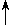 pfrm0002.png
