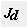 obj0001.png