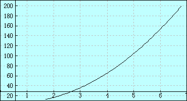 gr0001.png