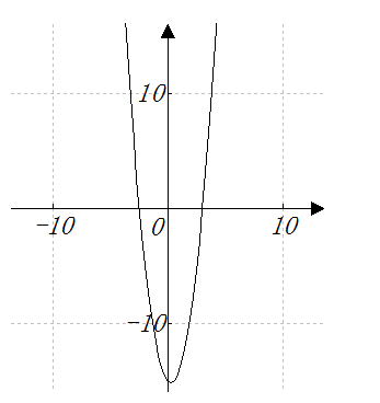 obj0003.png