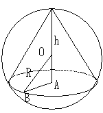 pfrm0001.png