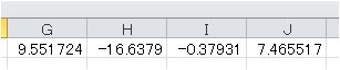 obj0003.png