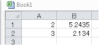 obj0004.png