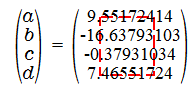 pfrm0002.png
