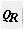 obj0001.png