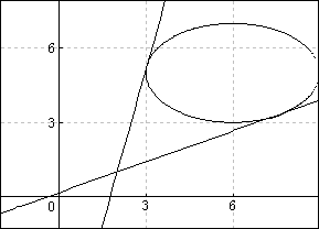 gr0001.png