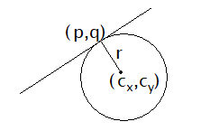 pfrm0001.png
