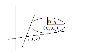 pfrm0002.png