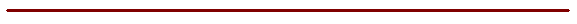 pfrm0001.png