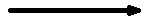 pfrm0002.png