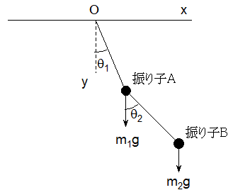 pfrm0001.png