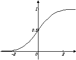 gr0002.png