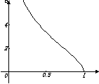 gr0003.png