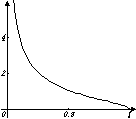 gr0007.png