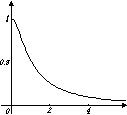 gr0008.png