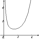 gr0009.png