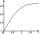 gr0010.png