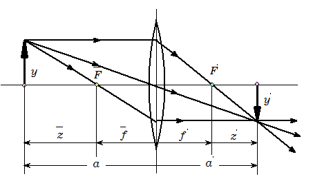 obj0001.png