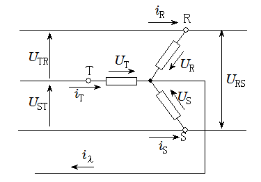 obj0002.png