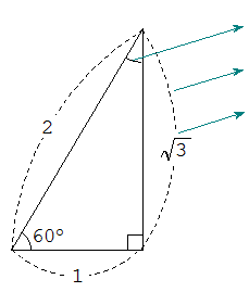 pfrm0001.png