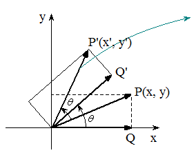pfrm0003.png