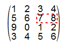 pfrm0001.png