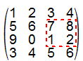 pfrm0002.png
