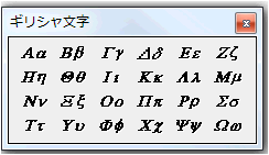 obj0002.png