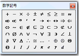 obj0003.png