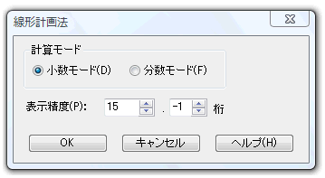 obj0001.png