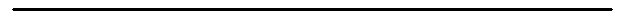 pfrm0001.png