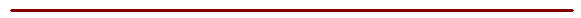 pfrm0002.png