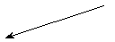 pfrm0003.png