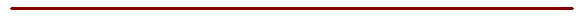 pfrm0005.png