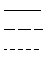pfrm0001.png