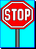 obj0003.png