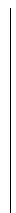 pfrm0001.png