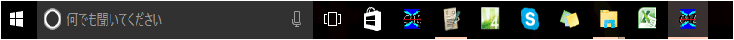 obj0001.png