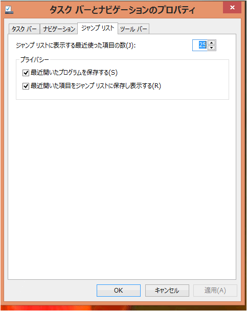 obj0006.png