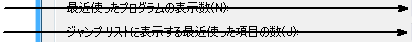 pfrm0002.png
