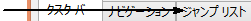 pfrm0003.png