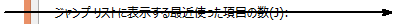 pfrm0004.png