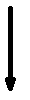 pfrm0001.png