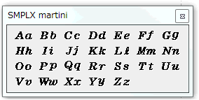 obj0002.png