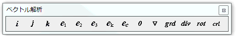 obj0003.png