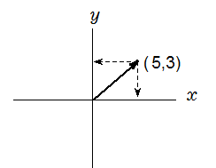 pfrm0001.png