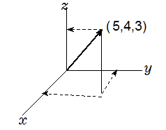 pfrm0002.png