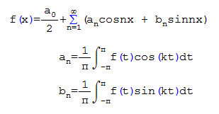t[GWJ̌