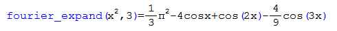 t[GWJ