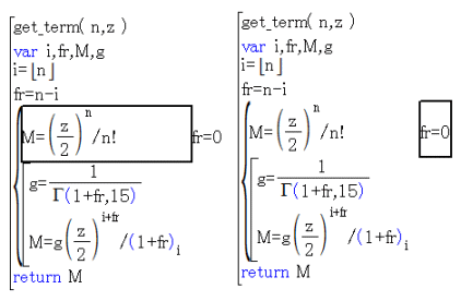 �X�N���v�g�F�ҏW�}�[�N